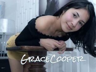 GraceCooper
