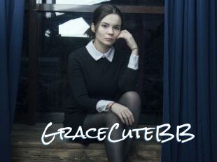 GraceCuteBB