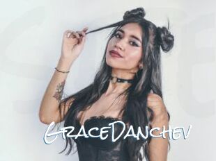 GraceDanchev
