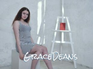 GraceDeans