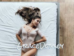 GraceDorsey