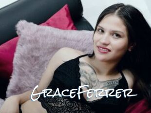 GraceFerrer