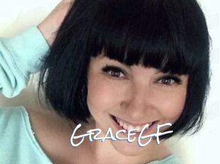 GraceGF