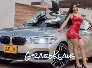GraceKlaus