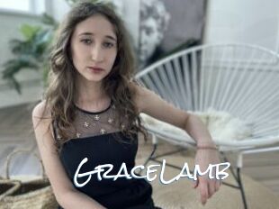 GraceLamb