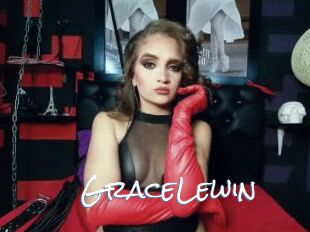 GraceLewin