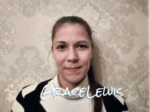GraceLewis