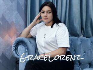 GraceLorenz