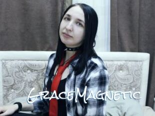 GraceMagnetic