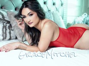 GraceMitchel