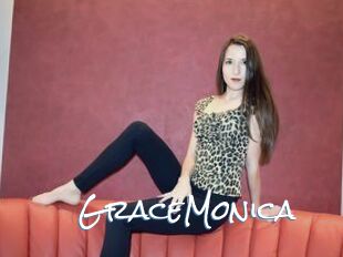 GraceMonica