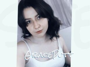 GracePott