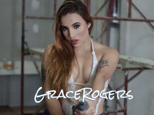 GraceRogers