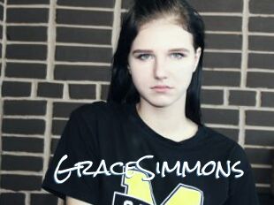 GraceSimmons