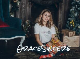 GraceSincere