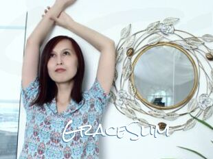 GraceSlim
