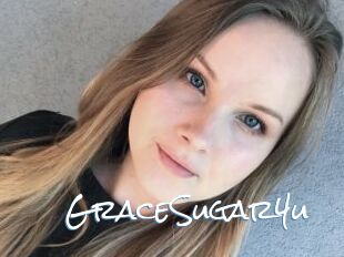 GraceSugar4u