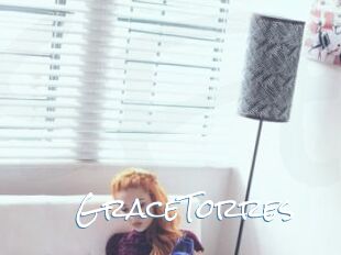 GraceTorres