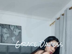 Grace_Daviess