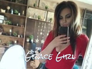 Grace_Girl
