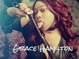 Grace_Hamilton
