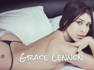 Grace_Lennon