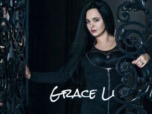Grace_Li