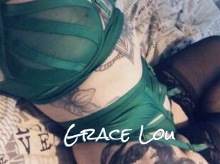 Grace_Lou