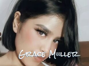 Grace_Miiller