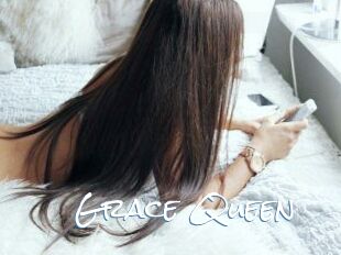 Grace_Queen