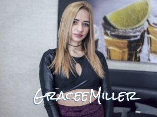 GraceeMiller
