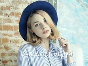 GracefulAmi