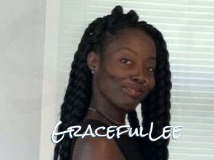 GracefulLee