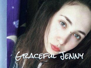 Graceful_Jenny