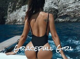 Gracefull_Girl