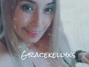 Gracekellyxs
