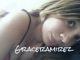 Graceramirez