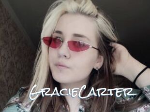 GracieCarter