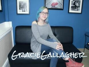 GracieGallagher