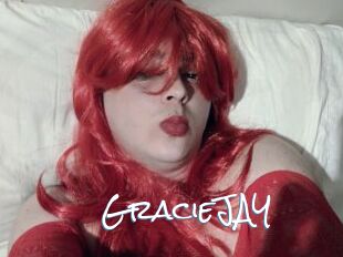 GracieJAY