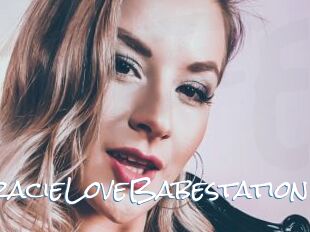 GracieLoveBabestation