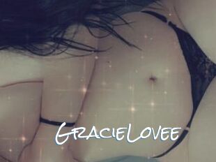 GracieLovee