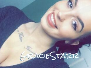 GracieStarr