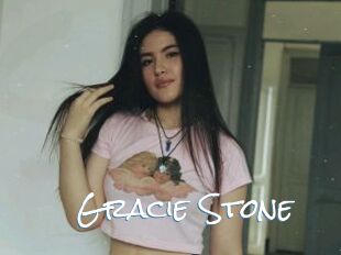 Gracie_Stone
