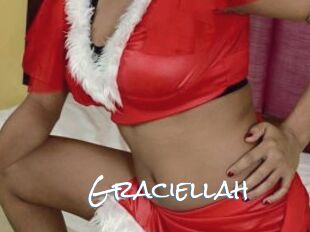 Graciellah