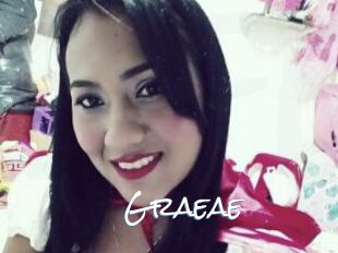Graeae