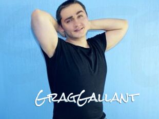 GragGallant