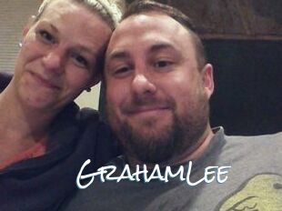 GrahamLee