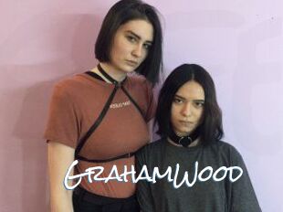 GrahamWood