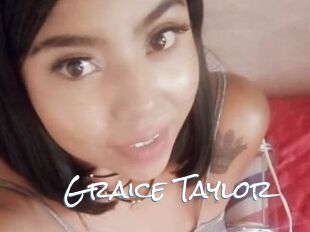 Graice_Taylor
